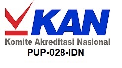 KAN