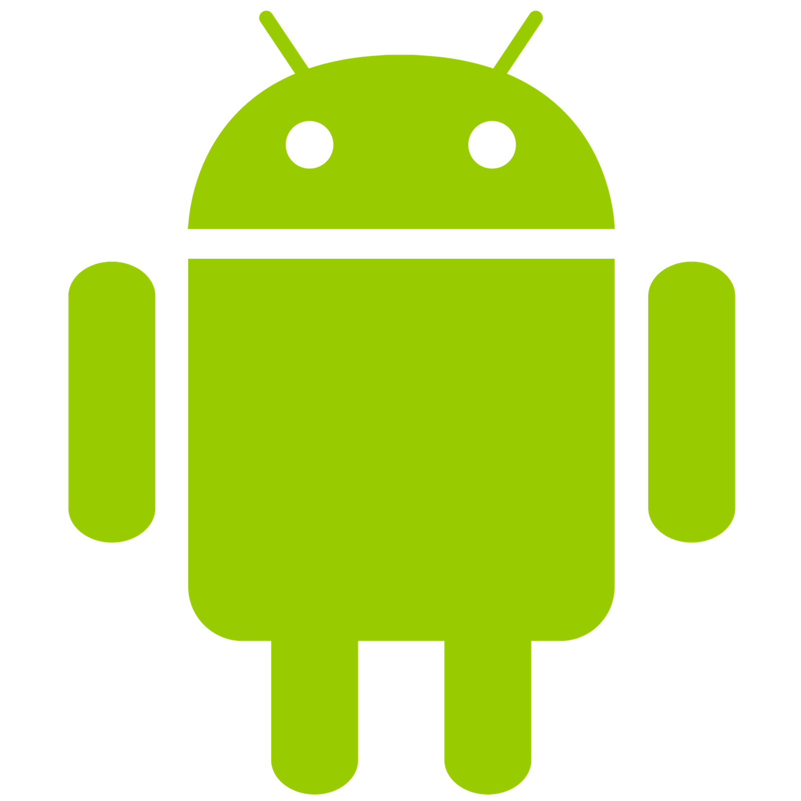 aplikasi android